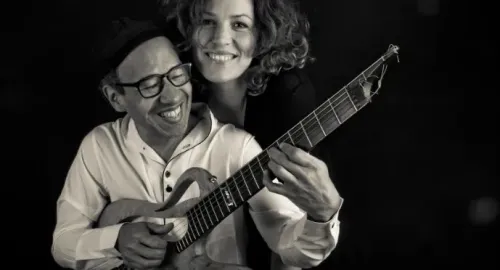 flower to the people 2821953768 1347874803