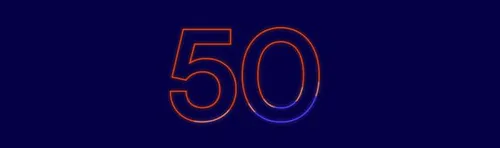 focus50