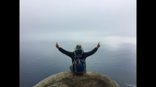 focuscamino st 2 jpg sd high