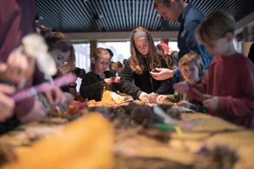 focusdeswartekraaiworkshop natuurpoppen job lughtigheid 2
