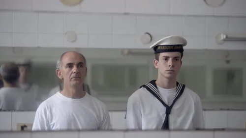 focustheatre of war marine 01