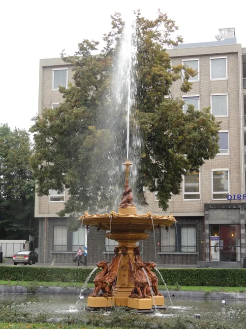 fontein thv jansbuitensingelarnhem rijksmonument 6