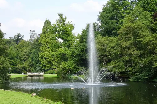 fonteinpark sonsbeekwikipedia6 arnhem