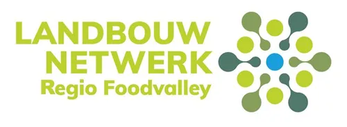 foodvalleylandbouw
