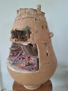 fortpannerdenexpositieconnykoster4ce6224a 82f2 48a8 ac71 3107e913cf98 225x300 2