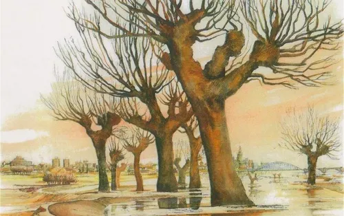 fortpannerdenmarjjolijnrigteringkopfoto 4 768x483 1 1