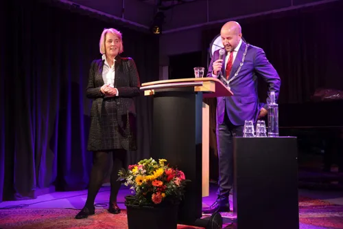 foto ko rosenstiel 2