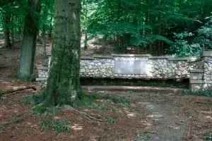 gec3abrfdenbank op de pinkenberg thv de pinkenbergseweg 300x200