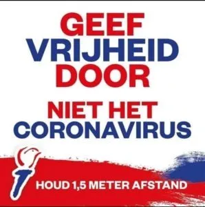 geefvrijheiddoor img 20200325 wa0000 298x300