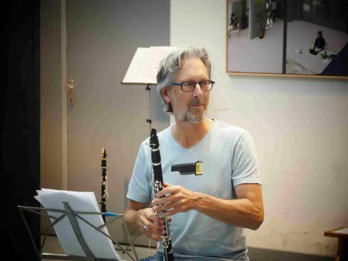 gelderse klarinet studiorozet p1020358