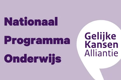 gelijkekansenalliantie2