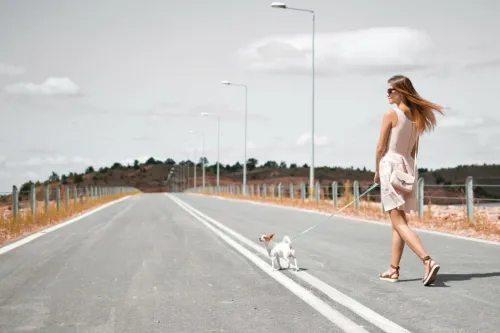 gelukkiglijfjumpstory 8000stappen4 1024x683 1