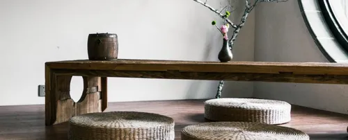 gfgscreenshot 2022 09 27 at 18 46 57 assortiment