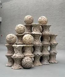 guidogeelenoutputauto 3