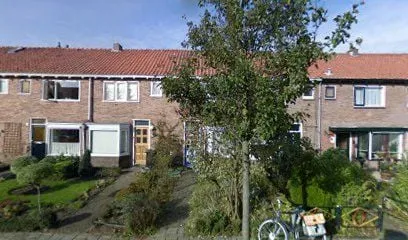 haagdoornstraatmalburgengooglemapsv1