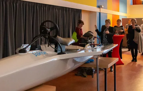 hansolarboatjahoe screenshot 2020 01 11 afscheid janneke hoekstra1