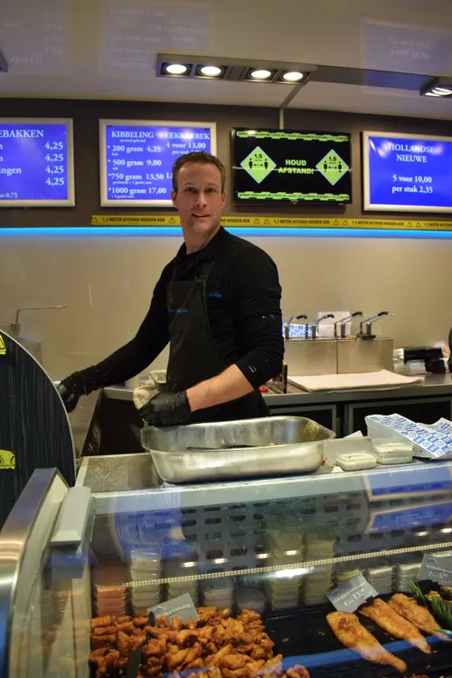 heerenvandezee2012 15