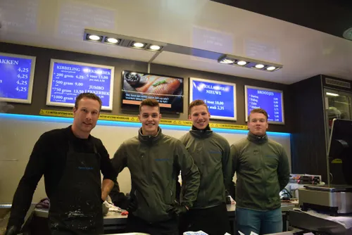 heerenvandezee2012 20