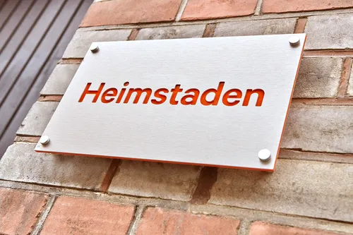 heimstadenskylt a 351