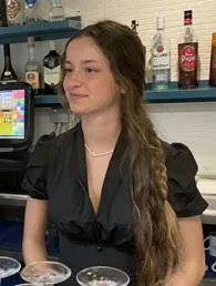 heloisetravelactiveimage005