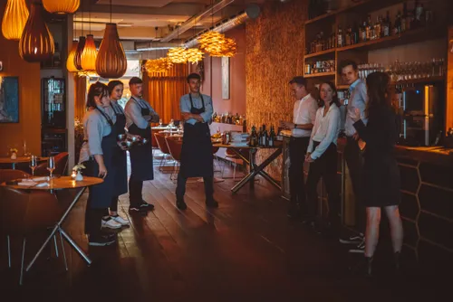 het amusementesteestroker9u5a9248 scaled 1