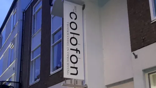 het colofon arnhem nieuws