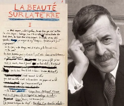 hetcolofonfransedagramuz beaute terre et photo 554