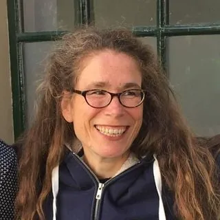 hetcolofongesinaliedmeier143553436 2447687618710999 295142187401168461 n