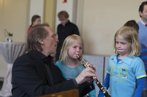 hgoinstrumententuin 4