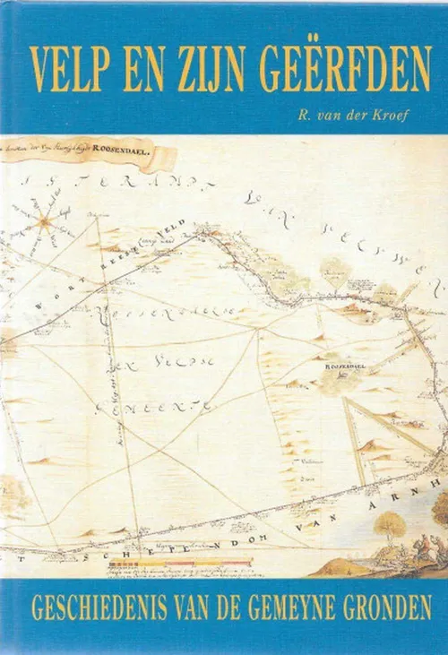 hh geerfden van velp