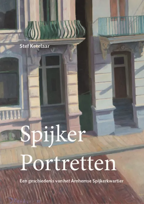 hist herbergomslag ketelaar spijkerportrettenuitgeverijparkstraat
