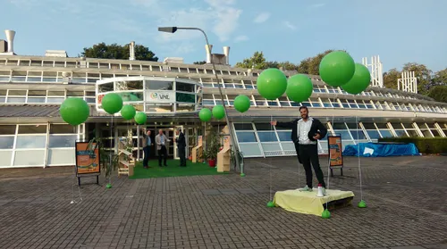 hogeschoolvan larensteintwittercnt5xvlwcaabeg1