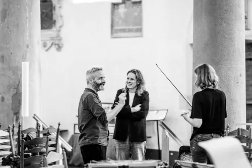 holland baroquepimzwiers en 2 artistiekeleiders hb 89