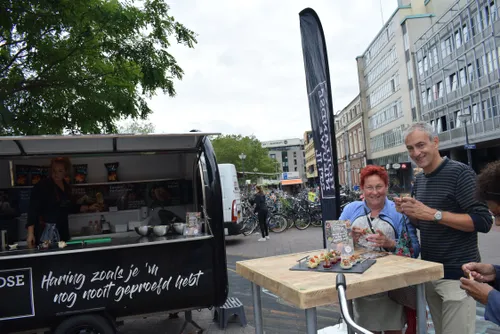 hollandse nieuwe stijl 7