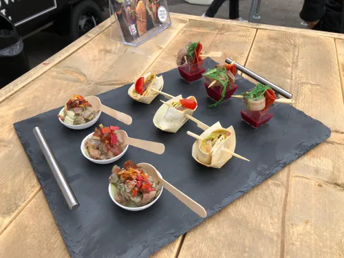 hollandse nieuwe stijl 9