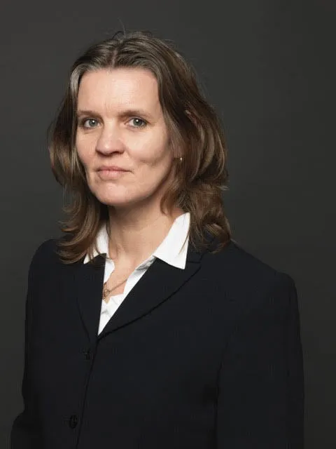 homarijkeschermerschrijver