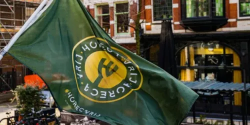 horecavrij pleit voor nationale vrije dag op her openingsdag horeca