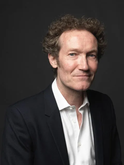 hostephanenterschrijver