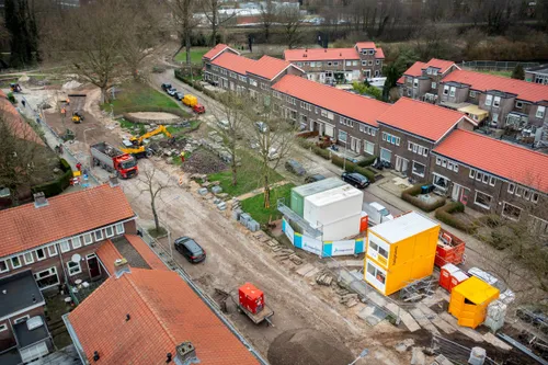 hugo de groot straat overzichtgemeentearnhemlr