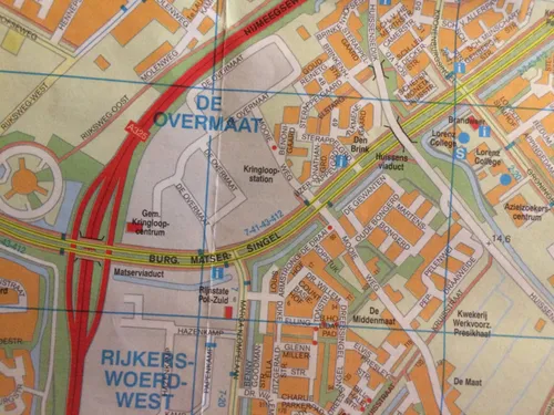 huissens viaductimg 0386