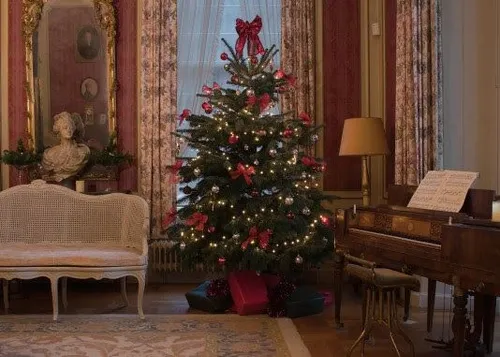 huiszypendaalnico van haastrecht voor glk128