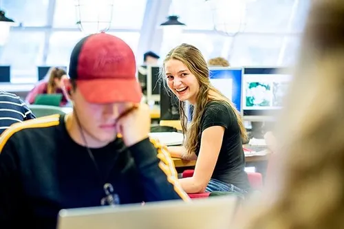 hvhl desktopbannertwocol