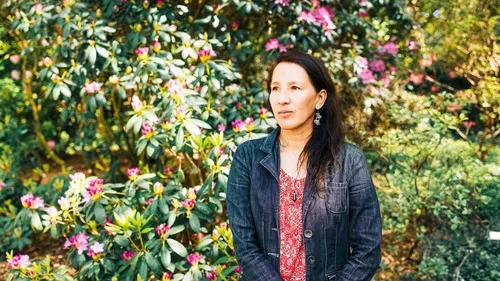 &amp;amp;lt;br&amp;amp;gt;