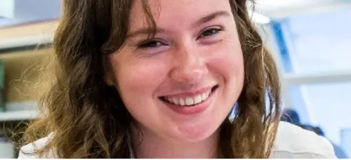 hvhlinformatie voor scholieren hvhlnl