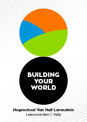 hvhllogo desktopbanneronecol