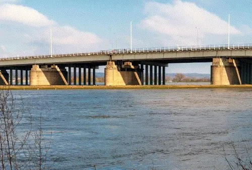 ijsselbrug a12savera