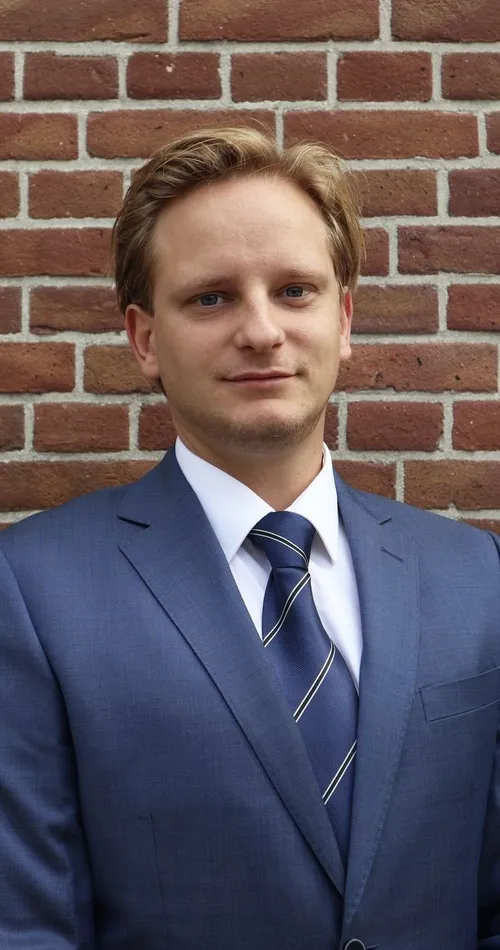 ilyauitvaartzorgchrisitanprins031c97ed 4741 48a0 be13 e11c841f86ec 1 201 a