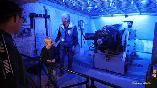 img 0375 kanon scaled