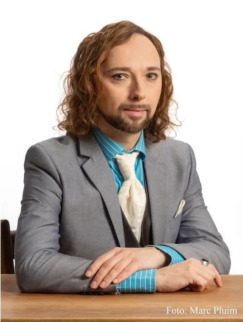 jansenen de feijtersebastiaan torenhof