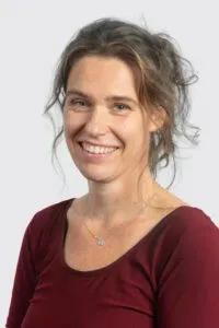 jansenen defeijtervitaalouderwordenesterbertholet2435115d52ee6878842a83fd6c31b30f